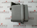 Honeywell Ec350 Electronic Gas Volume Corrector 5-15Vdc Max 54Mw Fdev-11521