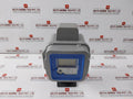 Honeywell Ec350 Gas Volume Corrector 22-1164 0-100Psig 5-15Vdc 54Mw 7.5W 4-9Vdc