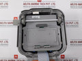 Honeywell Ec350 Gas Volume Corrector 22-1164 0-100Psig 5-15Vdc 54Mw 7.5W 4-9Vdc