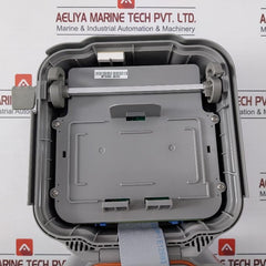 Honeywell Ec350 Gas Volume Corrector 22-1164 0-100Psig 5-15Vdc 54Mw 7.5W 4-9Vdc