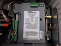 Honeywell Ec350 Gas Volume Corrector 22-1164 0-100Psig 5-15Vdc 54Mw 7.5W 4-9Vdc