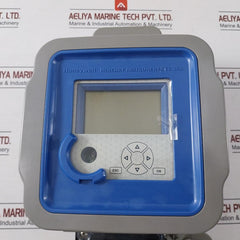 Honeywell Ec350 Gas Volume Corrector 22-1164 0-100Psig 5-15Vdc 54Mw 7.5W 4-9Vdc