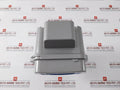 Honeywell Ec350 Gas Volume Corrector 22-1164 0-100Psig 5-15Vdc 54Mw 7.5W 4-9Vdc