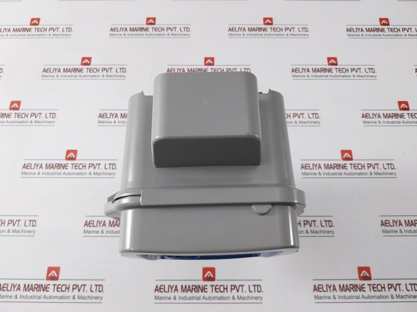 Honeywell Ec350 Gas Volume Corrector 22-1164 0-100Psig 5-15Vdc 54Mw 7.5W 4-9Vdc