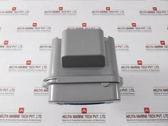 Honeywell Ec350 Gas Volume Corrector 22-1164 0-100Psig 5-15Vdc 54Mw 7.5W 4-9Vdc