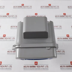 Honeywell Ec350 Gas Volume Corrector 22-1164 0-100Psig 5-15Vdc 54Mw 7.5W 4-9Vdc