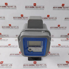 Honeywell Ec350 Gas Volume Corrector 22-1164 0-100Psig 5-15Vdc 54Mw 7.5W 4-9Vdc