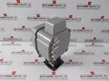 Honeywell Ec350 Gas Volume Corrector 22-1164 0-100Psig 5-15Vdc 54Mw 7.5W 4-9Vdc