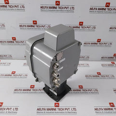 Honeywell Ec350 Gas Volume Corrector 22-1164 0-100Psig 5-15Vdc 54Mw 7.5W 4-9Vdc