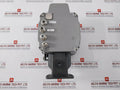 Honeywell Ec350 Gas Volume Corrector 22-1164 0-100Psig 5-15Vdc 54Mw 7.5W 4-9Vdc