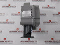 Honeywell Ec350 Gas Volume Corrector 22-1164 0-100Psig 5-15Vdc 54Mw 7.5W 4-9Vdc