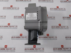 Honeywell Ec350 Gas Volume Corrector 22-1164 0-100Psig 5-15Vdc 54Mw 7.5W 4-9Vdc