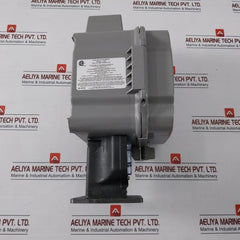 Honeywell Ec350 Gas Volume Corrector 22-1164 0-100Psig 5-15Vdc 54Mw 7.5W 4-9Vdc