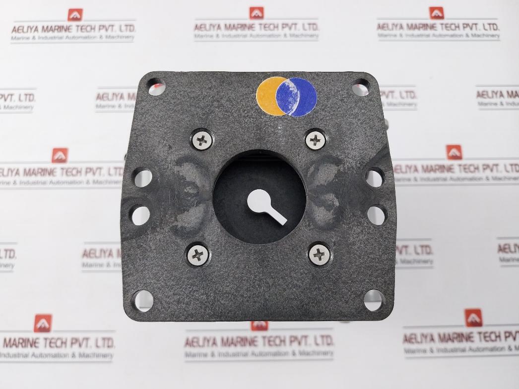 Honeywell Ec350 Gas Volume Corrector 22-1164 0-100Psig 5-15Vdc 54Mw 7.5W 4-9Vdc