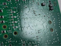 Honeywell Ec 350 I/O Bd Pcb Input/Output Board 44-5702 E