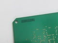 Honeywell Ec350 Pcb For Volume Converter 94V-0 14W31 D100301G Rev.D