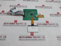 Honeywell Ec350 Pcb For Volume Converter 94V-0 14W31 D100301G Rev.D