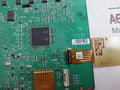 Honeywell Ec350 Pcb For Volume Converter 94V-0 14W31 D100301G Rev.D