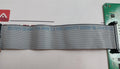 Honeywell Ec350 Pcb For Volume Converter 94V-0 14W31 D100301G Rev.D