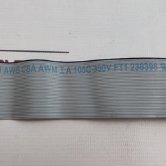 Honeywell Ec350 Pcb For Volume Converter 94V-0 14W31 D100301G Rev.D