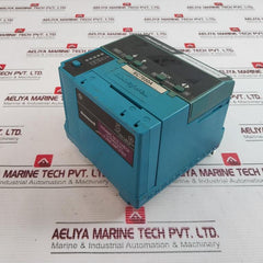 Honeywell Ec7850 A 1072 Burner Control