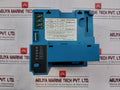 Honeywell Ec7850 A 1122 Burner Control