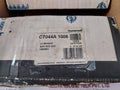 Honeywell Ec7850 A 1122 Burner Control