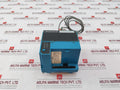 Honeywell Ec7850 A 1122 Burner Control