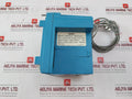 Honeywell Ec7850 A 1122 Burner Control