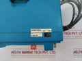 Honeywell Ec7850 A 1122 Burner Control