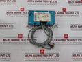 Honeywell Ec7850 A 1122 Burner Control