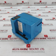 Honeywell Ec7850a1072 Burner Control 32343612-002 97-5059y Rev C