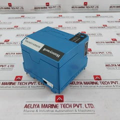 Honeywell Ec7850a1072 Burner Control 32343612-002 97-5059y Rev C