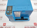 Honeywell Ec7850a1072 Burner Control 32343612-002 97-5059y Rev C