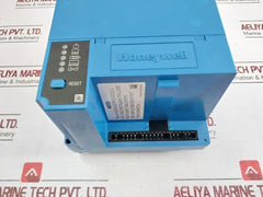 Honeywell Ec7850a1072 Burner Control 32343612-002 97-5059y Rev C