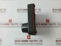 Honeywell Eda51-hb Charging Cradle For Charging Scanpal 12v-3a Rev C