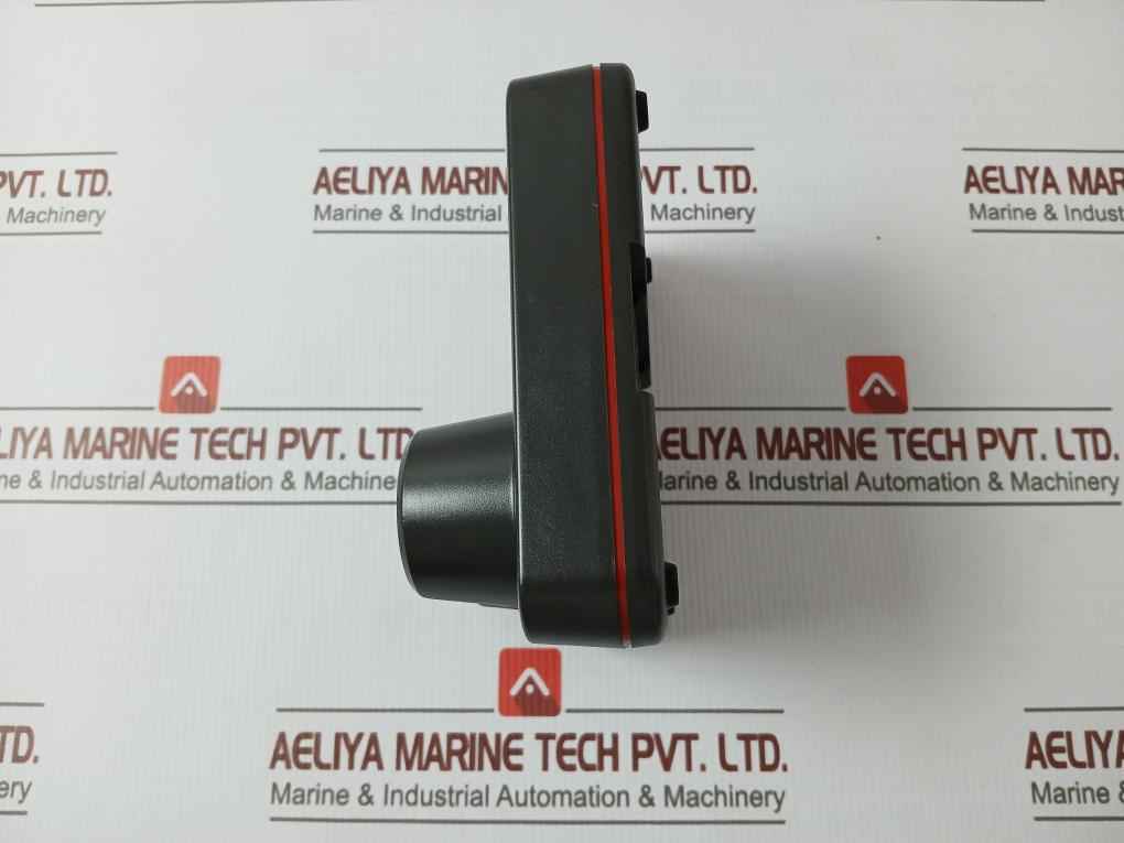 Honeywell Eda51-hb Charging Cradle For Charging Scanpal 12v-3a Rev C