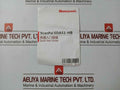 Honeywell Eda51-hb Charging Cradle For Charging Scanpal 12v-3a Rev C