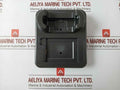 Honeywell Eda51-hb Charging Cradle For Charging Scanpal 12v-3a Rev C