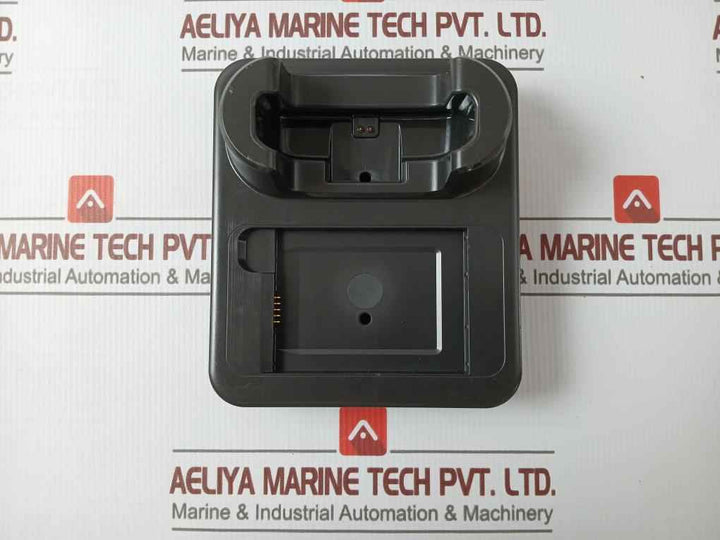 Honeywell Eda51-hb Charging Cradle For Charging Scanpal 12v-3a Rev C