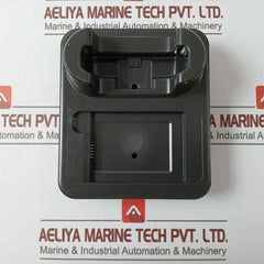 Honeywell Eda51-hb Charging Cradle For Charging Scanpal 12v-3a Rev C