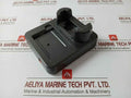 Honeywell Eda51-hb Charging Cradle For Charging Scanpal 12v-3a Rev C