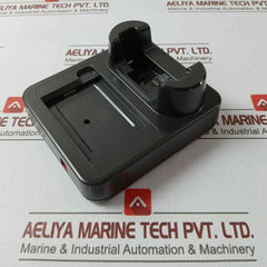 Honeywell Eda51-hb Charging Cradle For Charging Scanpal 12v-3a Rev C