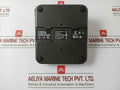 Honeywell Eda51-hb Charging Cradle For Charging Scanpal 12v-3a Rev C