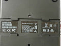 Honeywell Eda51-hb Charging Cradle For Charging Scanpal 12v-3a Rev C