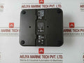 Honeywell Eda51-hb Charging Cradle For Charging Scanpal 12v-3a Rev C