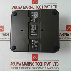 Honeywell Eda51-hb Charging Cradle For Charging Scanpal 12v-3a Rev C