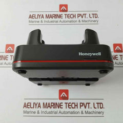Honeywell Eda51-hb Charging Cradle For Charging Scanpal 12v-3a Rev C