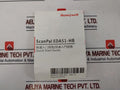 Honeywell Eda51-hb Charging Dock Handheld Terminal