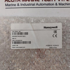 Honeywell Eda51-hb Charging Dock Handheld Terminal